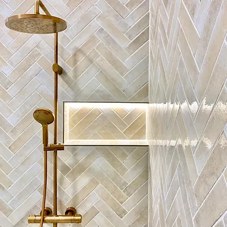 Daire Loft Am Lech I Rollstuhlgerecht I Tiefgarage I Kueche I Terrasse