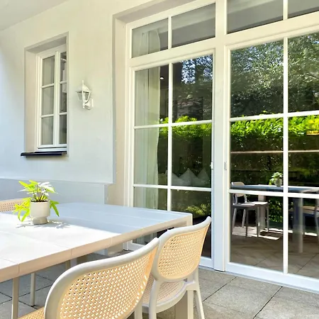 Loft Am Lech Mit Terrasse I Tiefgarage Füssen